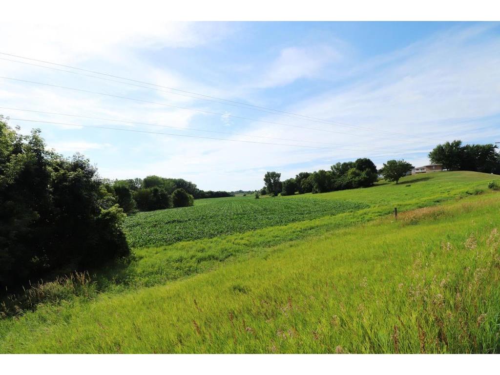 5xx West Ridge Road Courtland MN 56021 6814846 image7