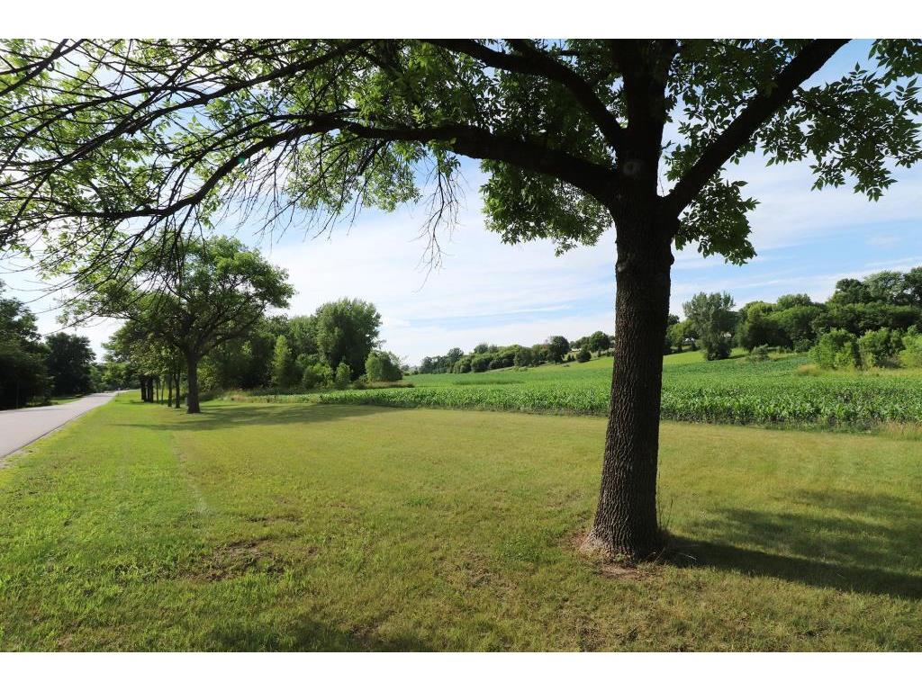 5xx West Ridge Road Courtland MN 56021 6814846 image8