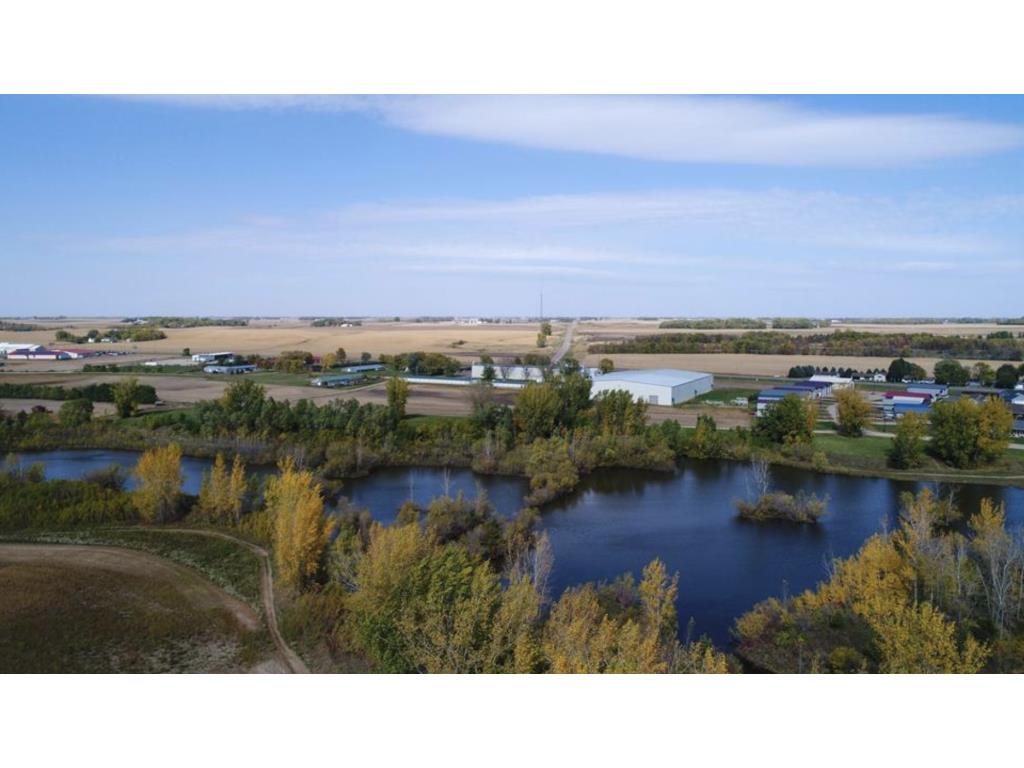 5xx West Ridge Road Courtland MN 56021 6814846 image9