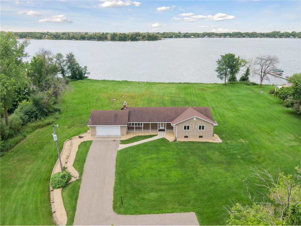 5xxx 217th Street N Forest Lake MN 55025 7041382 image1