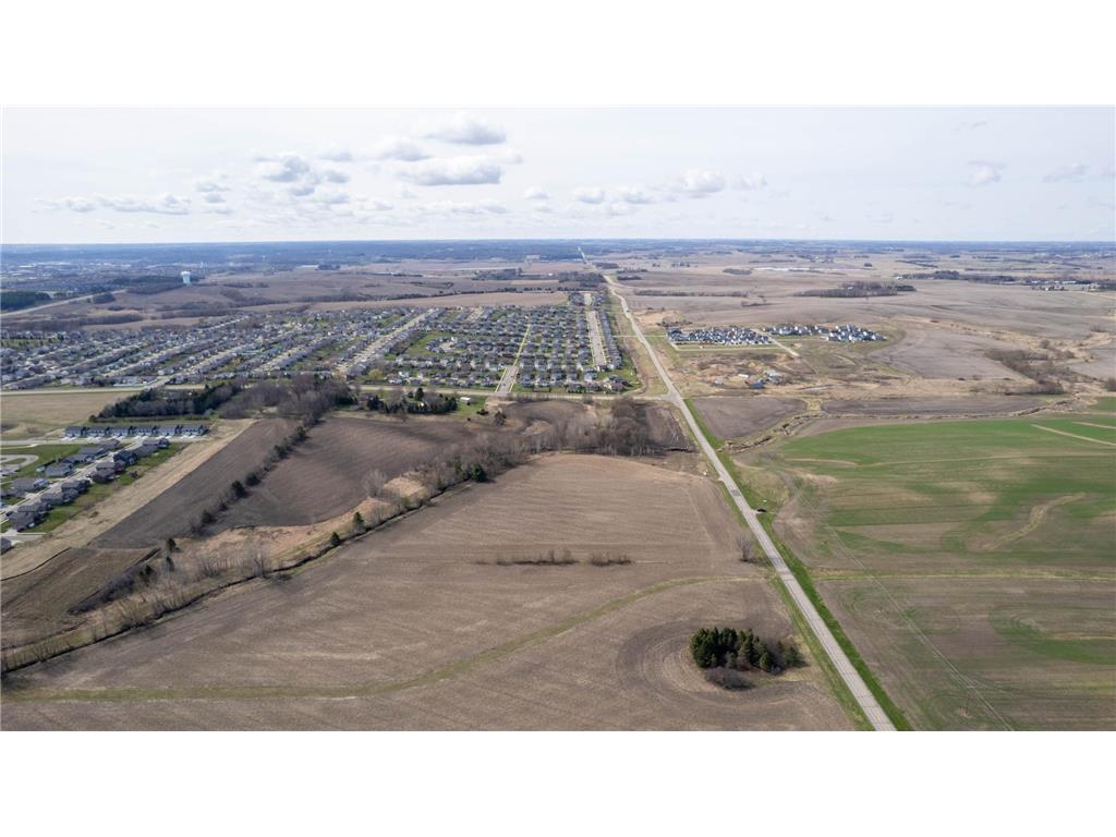 5xxx 60th Avenue NW Rochester MN 55901 6187533 image1