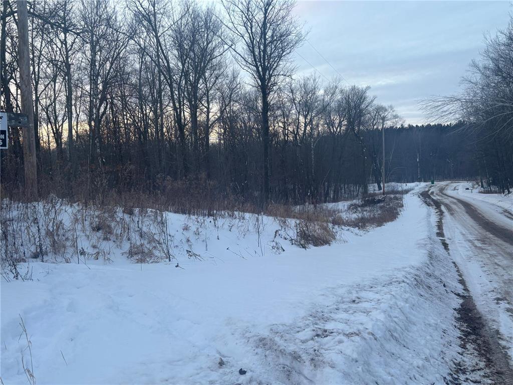 5xxx Banyan Drive Garrison MN 56450 6657026 image10