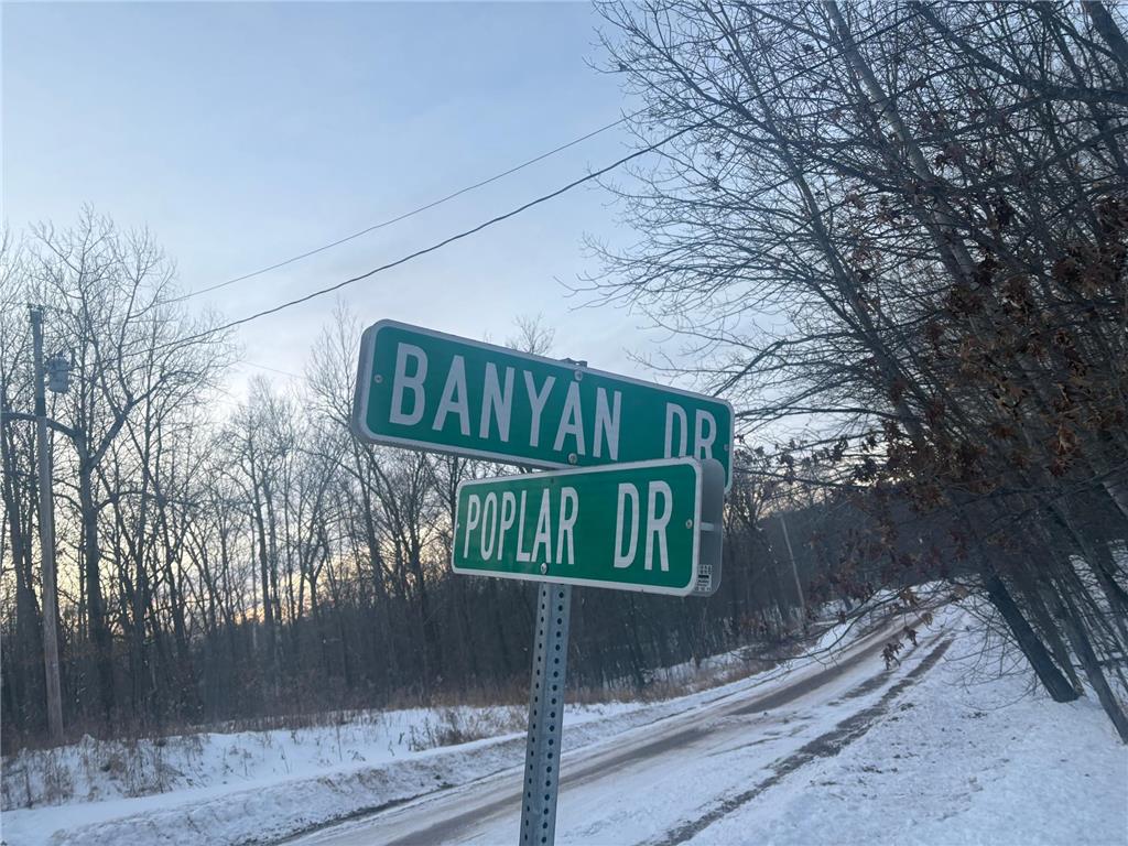 5xxx Banyan Drive Garrison MN 56450 6657026 image11