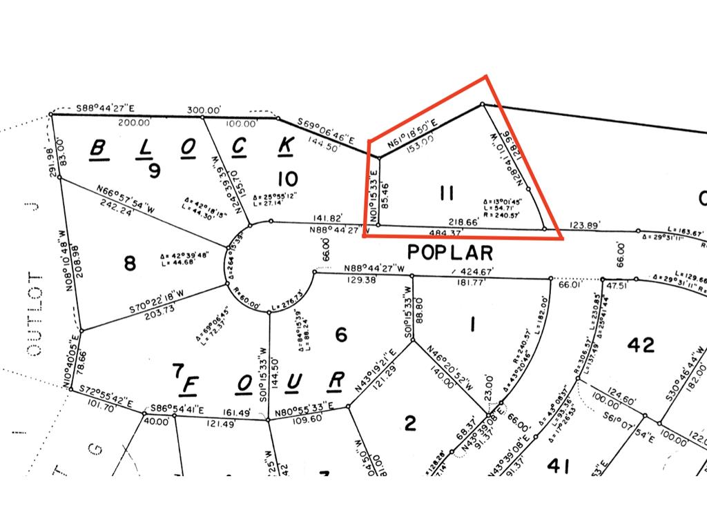 5xxx Banyan Drive Garrison MN 56450 6657026 image2