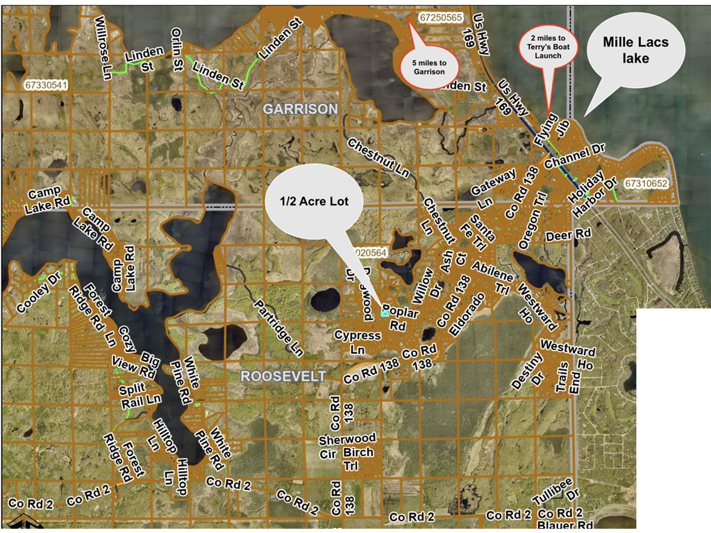 5xxx Banyan Drive Garrison MN 56450 6657026 image3