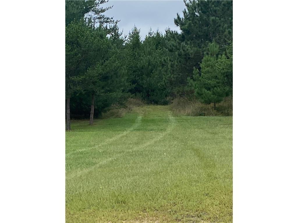 5xxx Culbertson Road La Follette Twp WI 54893 6612280 image1