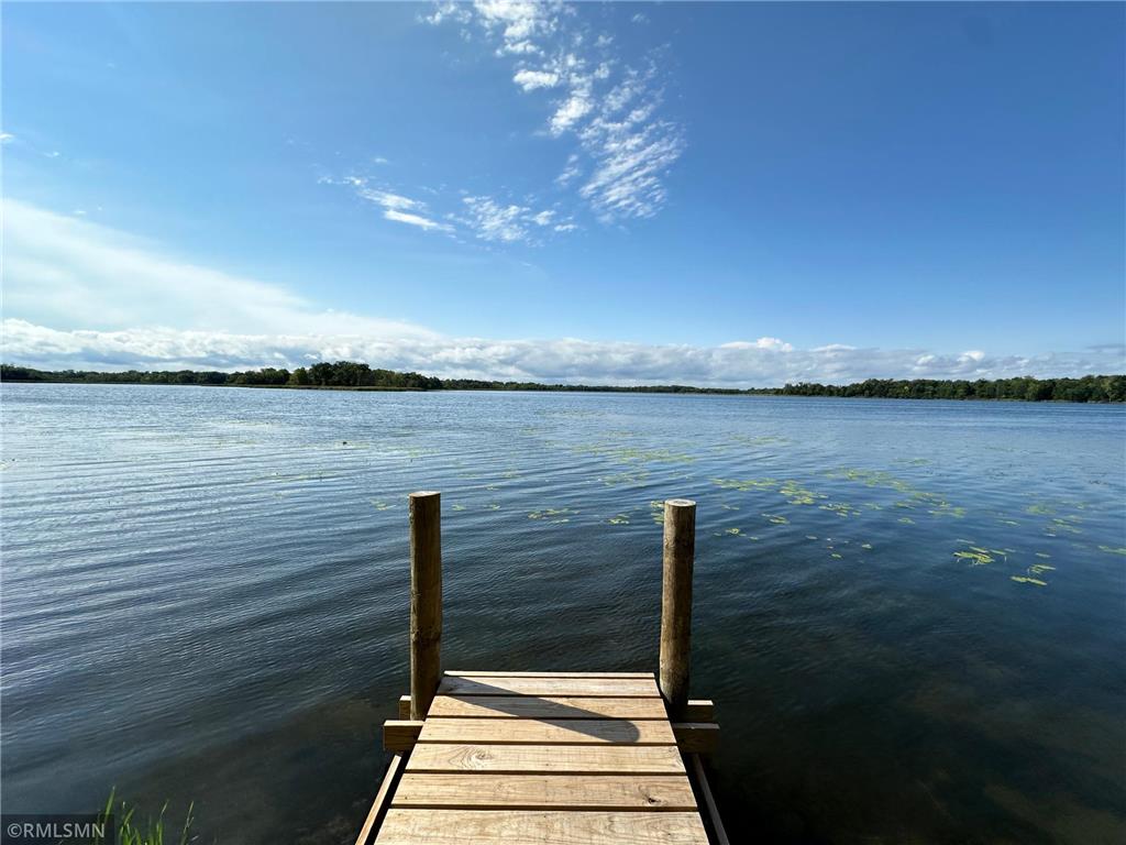 5xxx Davern Avenue NE Buffalo MN 55313 - Gilchrist 6511797 image1