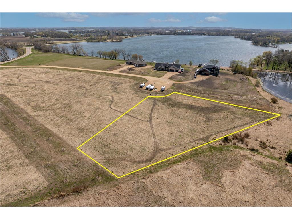 5xxx Lakeview Court Cleveland MN 56017 - West Jefferson 7061675 image1