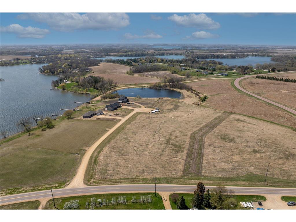 5xxx Lakeview Court Cleveland MN 56017 - West Jefferson 7061675 image11
