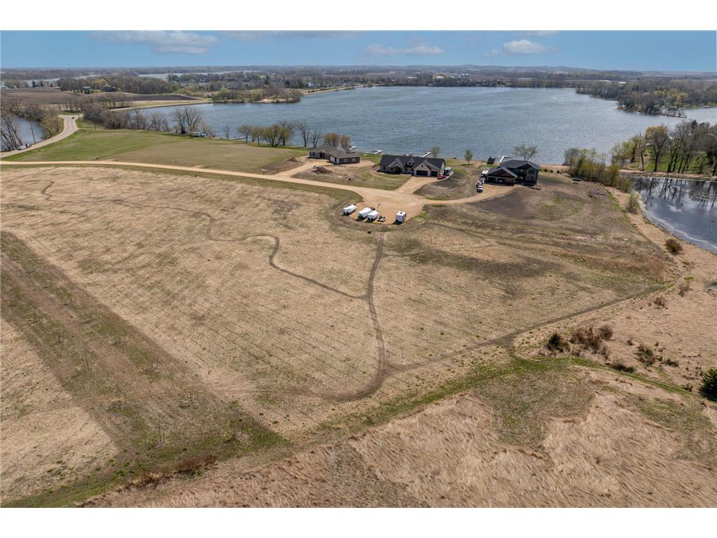 5xxx Lakeview Court Cleveland MN 56017 - West Jefferson 7061675 image14