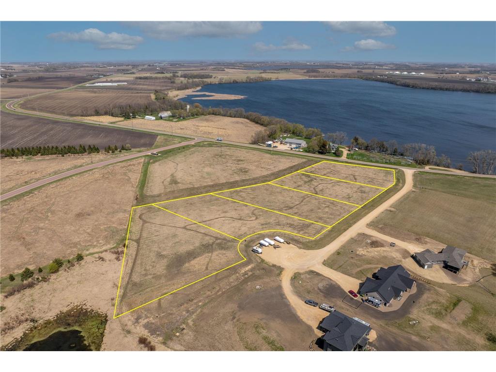 5xxx Lakeview Court Cleveland MN 56017 - West Jefferson 7061675 image22