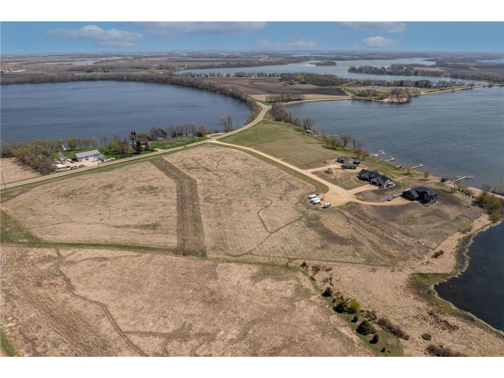 5xxx Lakeview Court Cleveland MN 56017 - West Jefferson 7061675 image8