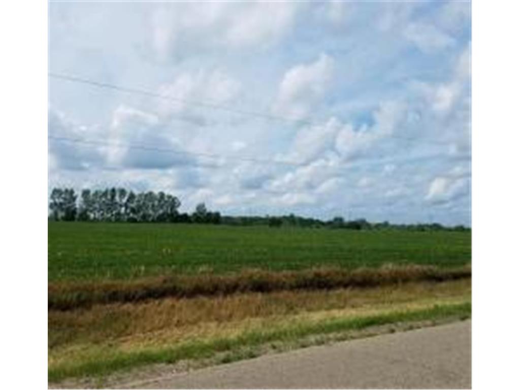 5xxx W Lake Burgen Road SE Alexandria MN 56308 6412185 image1