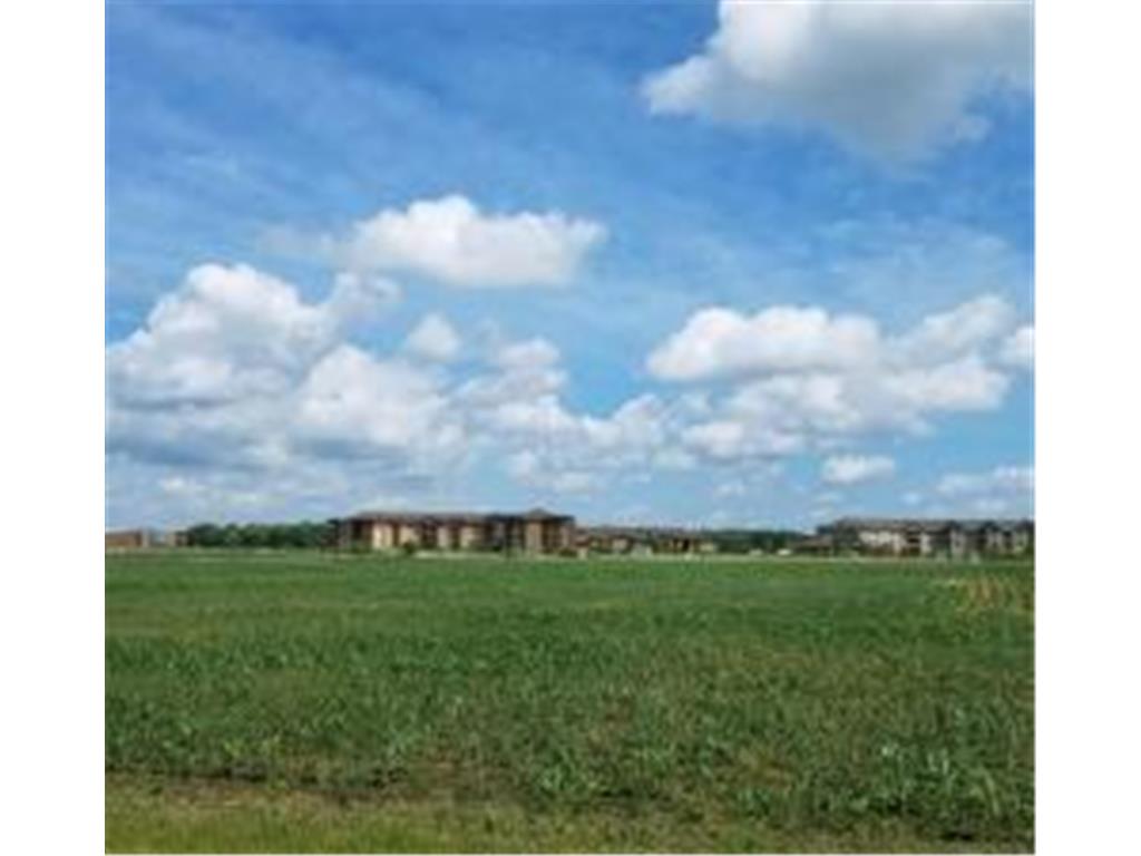 5xxx W Lake Burgen Road SE Alexandria MN 56308 6412185 image2