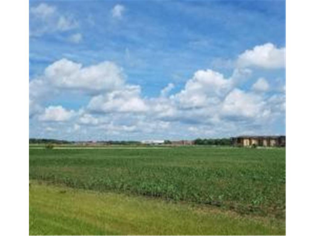 5xxx W Lake Burgen Road SE Alexandria MN 56308 6412185 image3