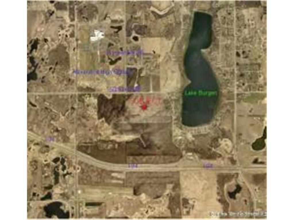 5xxx W Lake Burgen Road SE Alexandria MN 56308 6412185 image5