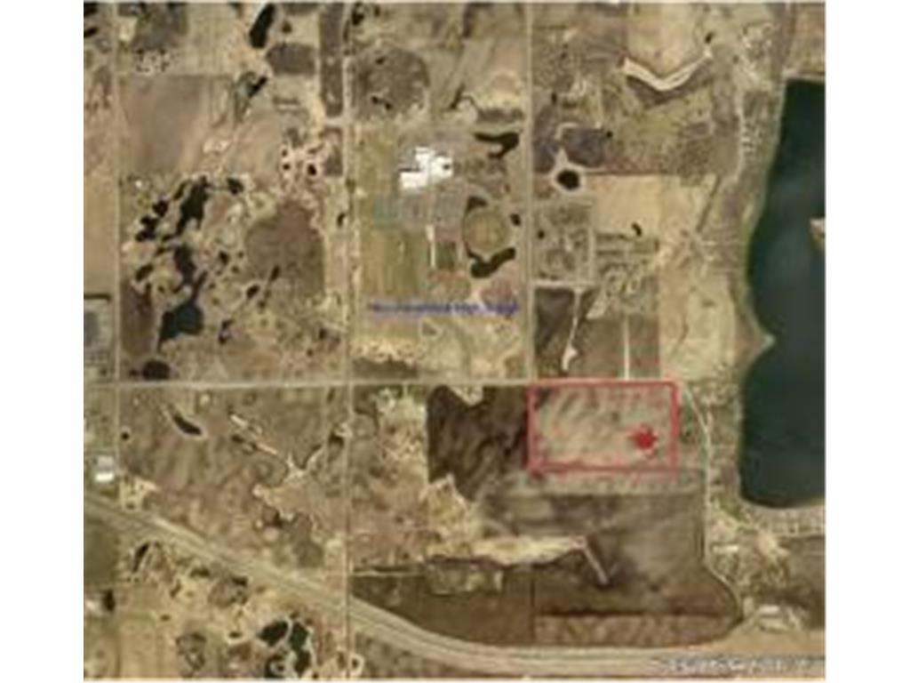 5xxx W Lake Burgen Road SE Alexandria MN 56308 6412185 image6