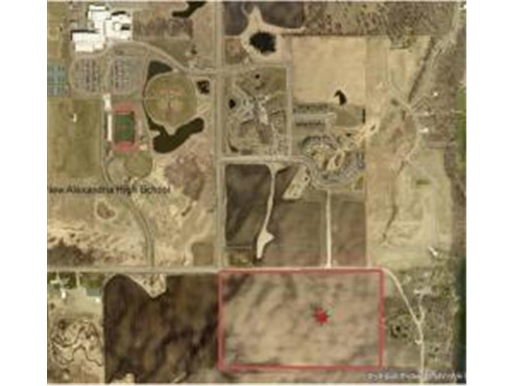 5xxx W Lake Burgen Road SE Alexandria MN 56308 6412185 image7