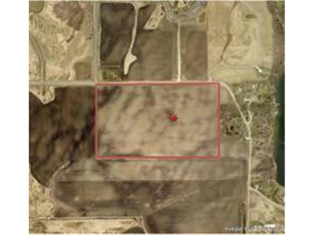 5xxx W Lake Burgen Road SE Alexandria MN 56308 6412185 image8