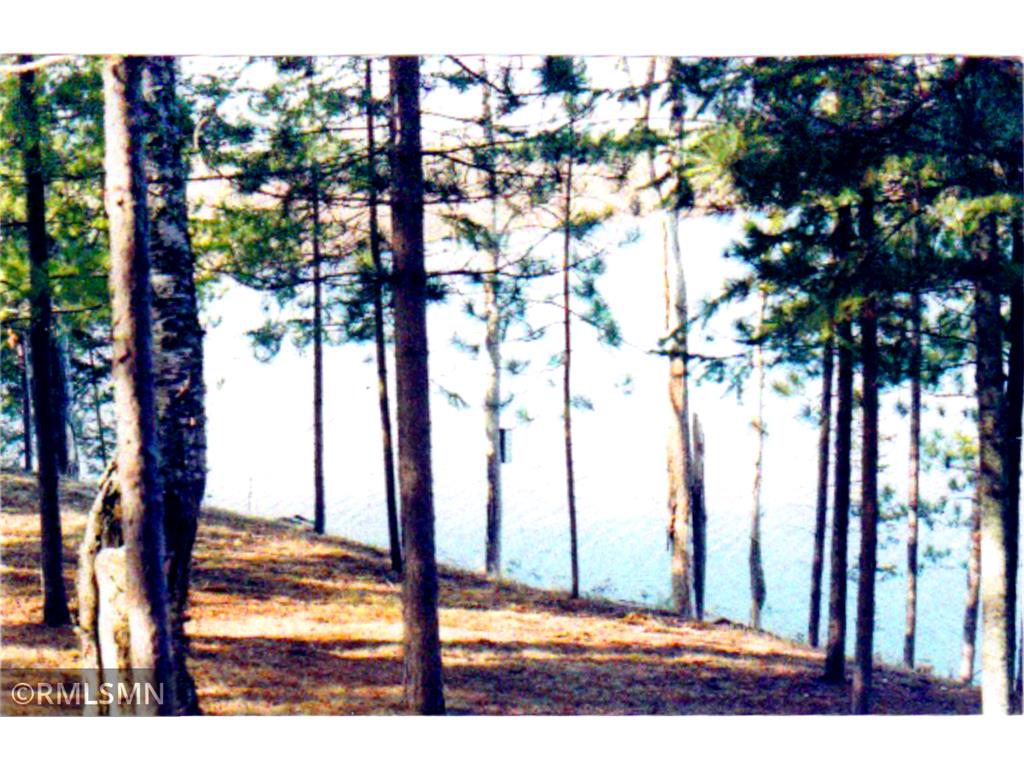 5xxxx Moose Bay Trail Ardenhurst Twp MN 56661 - Island Lake 7076465 image3