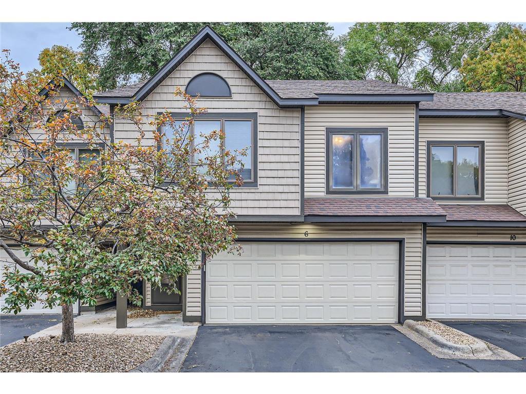 6 110th Lane NW Coon Rapids MN 55448 7041623 image1