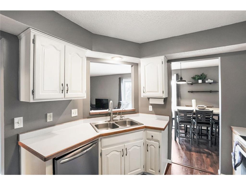6 110th Lane NW Coon Rapids MN 55448 7041623 image10