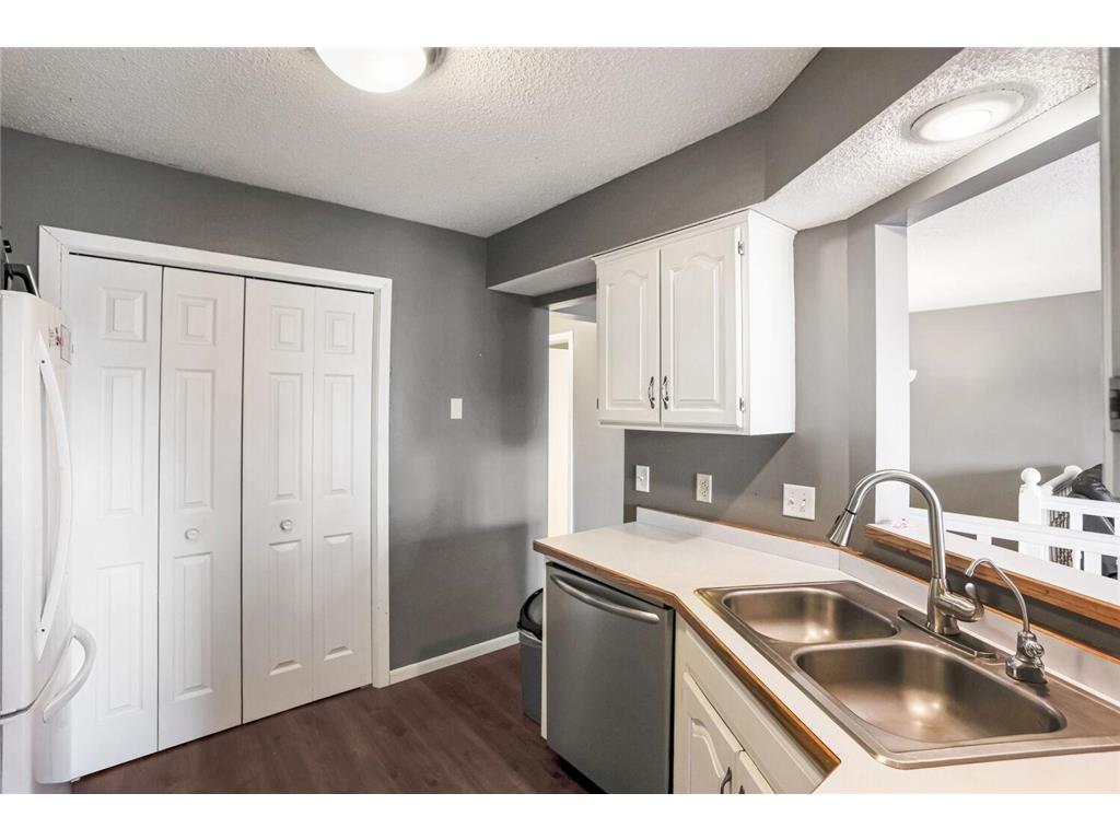 6 110th Lane NW Coon Rapids MN 55448 7041623 image11