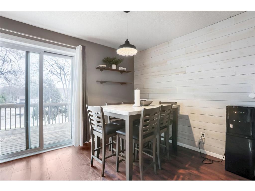 6 110th Lane NW Coon Rapids MN 55448 7041623 image12