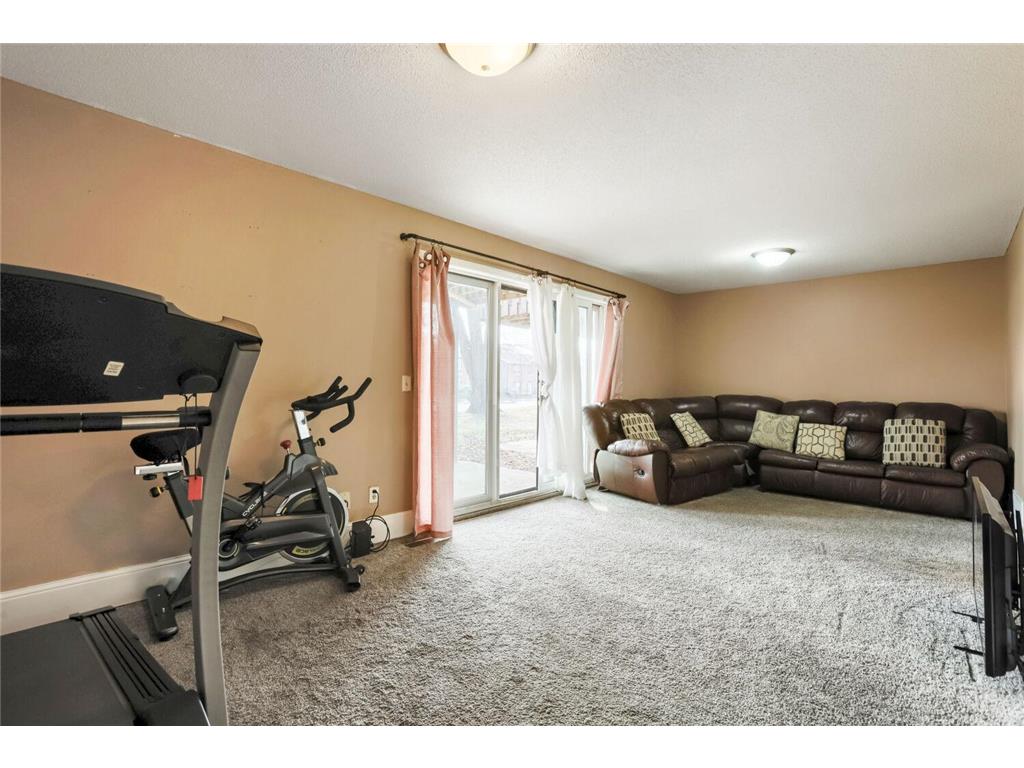 6 110th Lane NW Coon Rapids MN 55448 7041623 image13