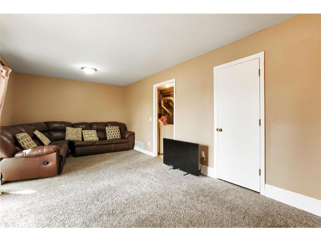 6 110th Lane NW Coon Rapids MN 55448 7041623 image14
