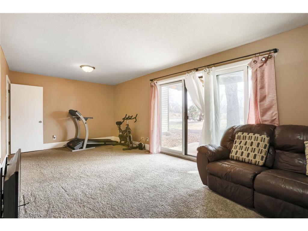 6 110th Lane NW Coon Rapids MN 55448 7041623 image15