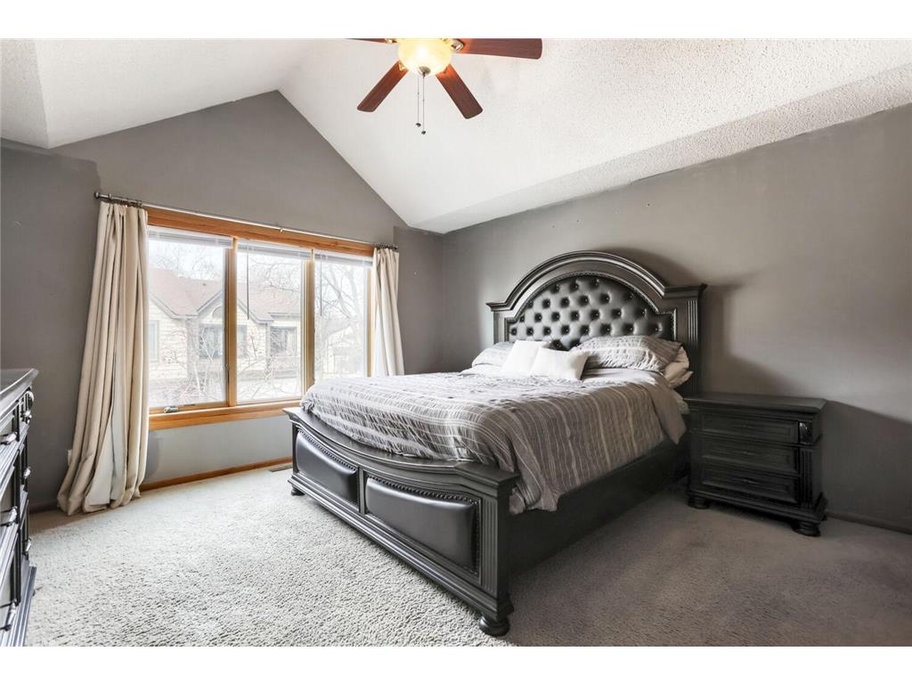 6 110th Lane NW Coon Rapids MN 55448 7041623 image16