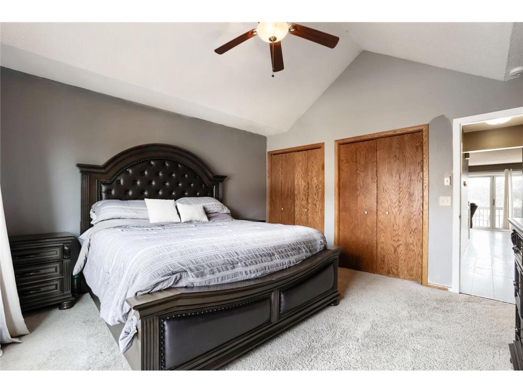 6 110th Lane NW Coon Rapids MN 55448 7041623 image17