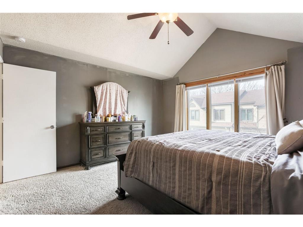 6 110th Lane NW Coon Rapids MN 55448 7041623 image18