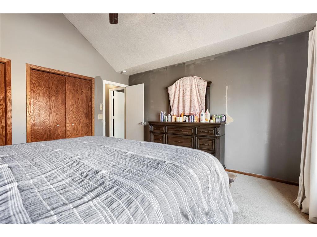 6 110th Lane NW Coon Rapids MN 55448 7041623 image19