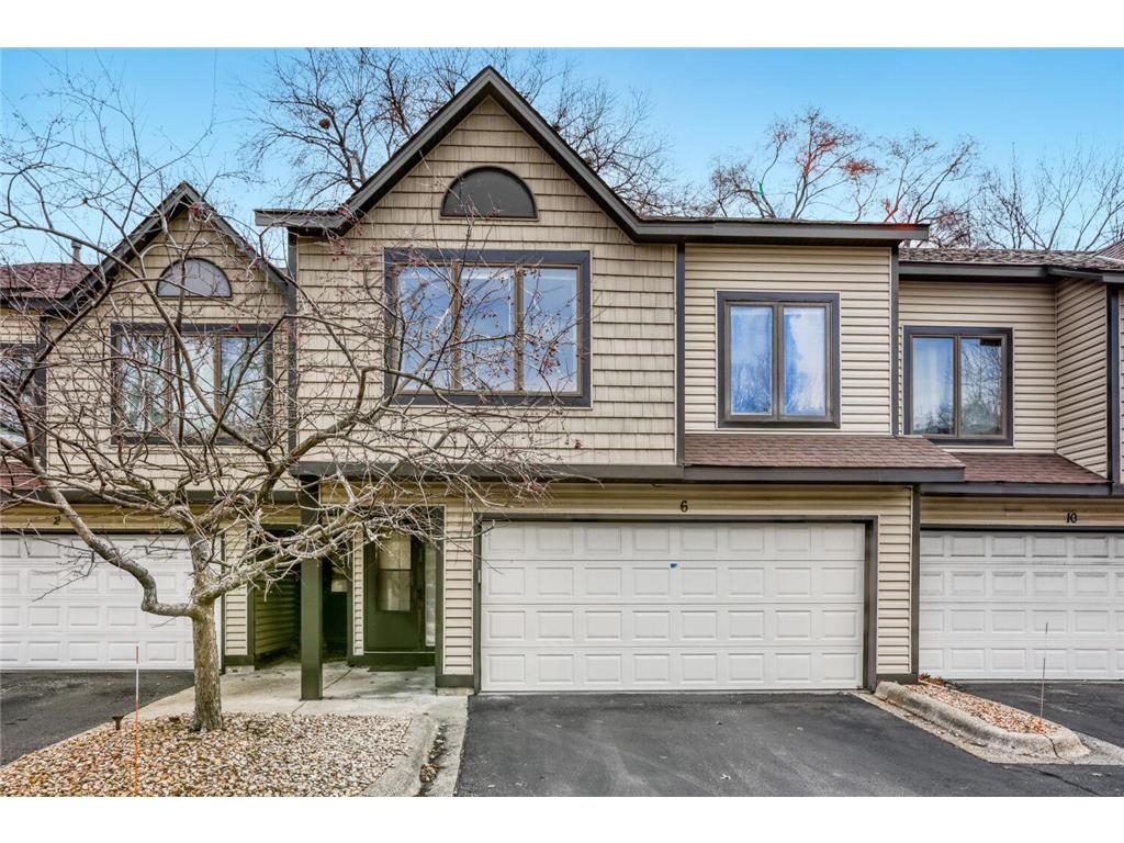 6 110th Lane NW Coon Rapids MN 55448 7041623 image2