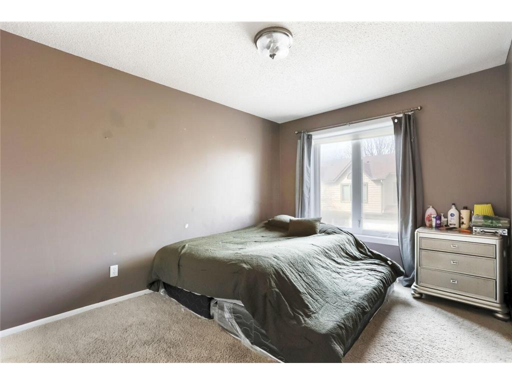 6 110th Lane NW Coon Rapids MN 55448 7041623 image20