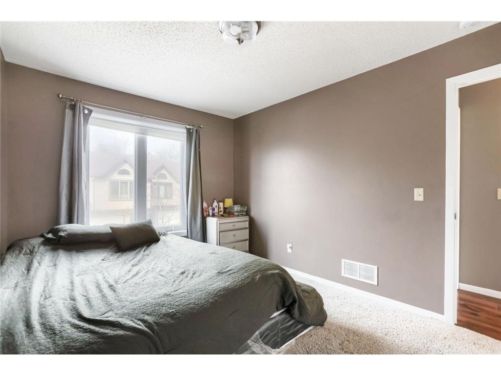 6 110th Lane NW Coon Rapids MN 55448 7041623 image21