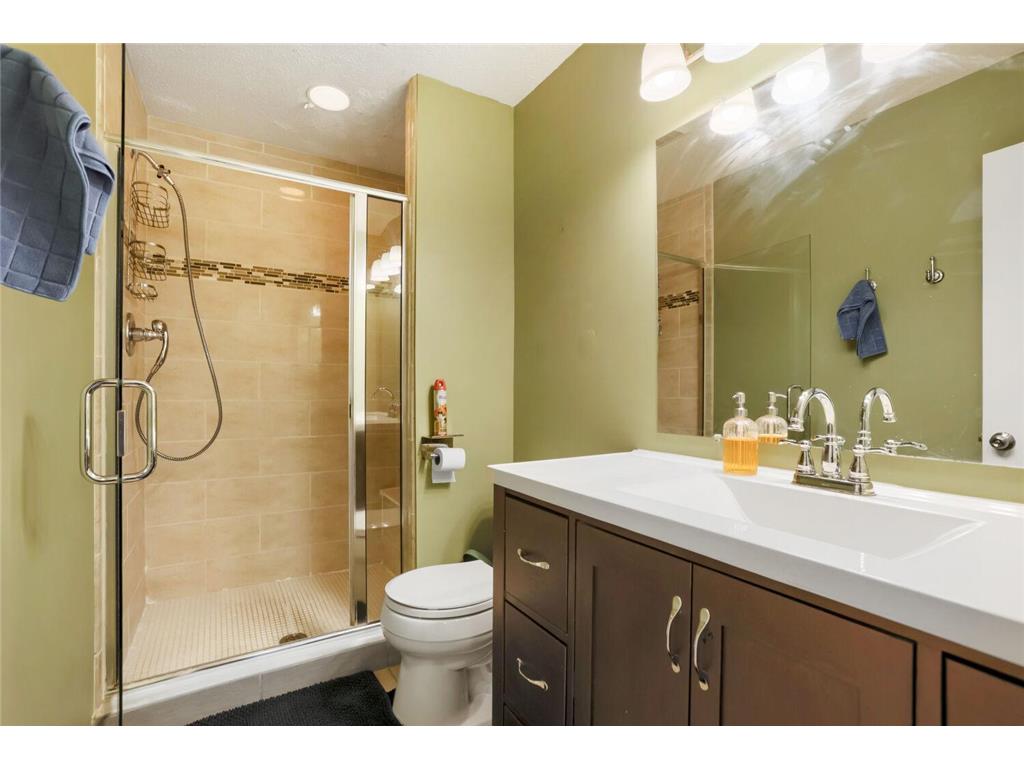 6 110th Lane NW Coon Rapids MN 55448 7041623 image22