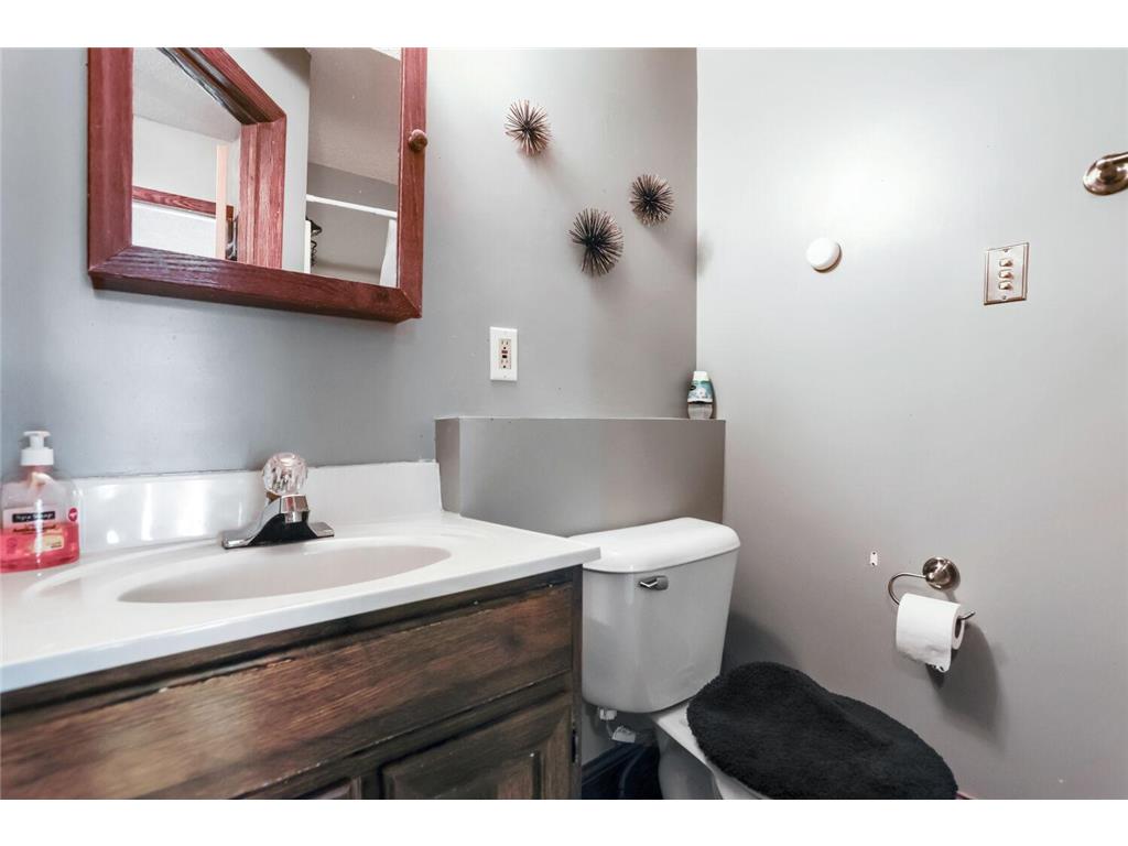 6 110th Lane NW Coon Rapids MN 55448 7041623 image23