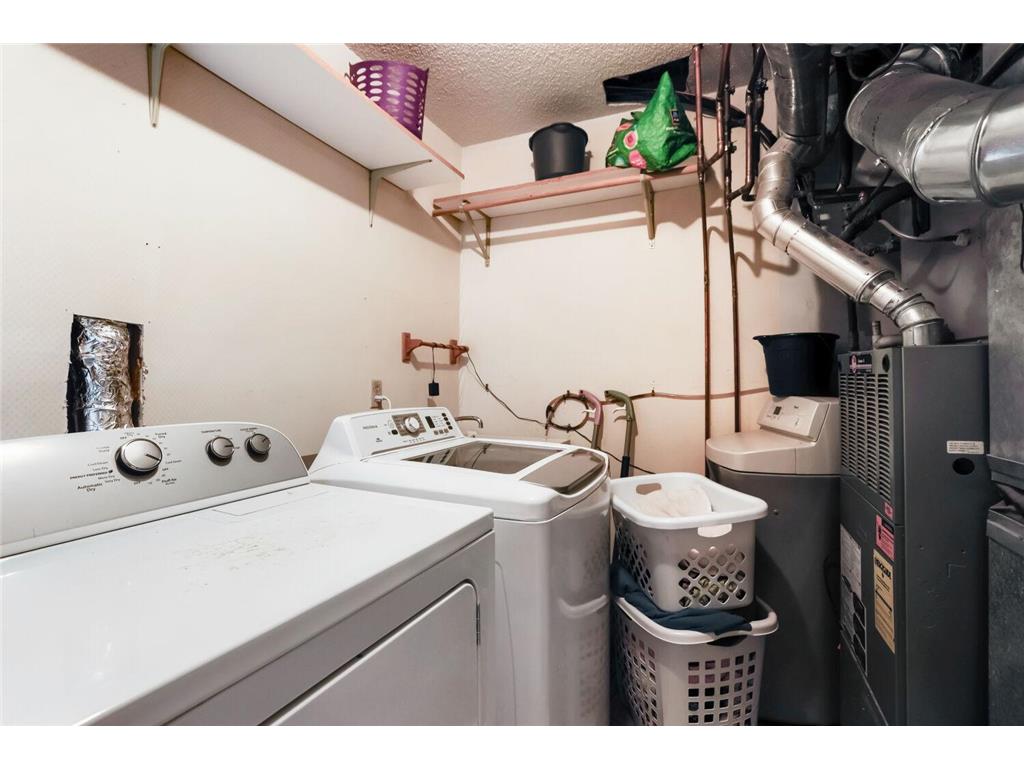 6 110th Lane NW Coon Rapids MN 55448 7041623 image24