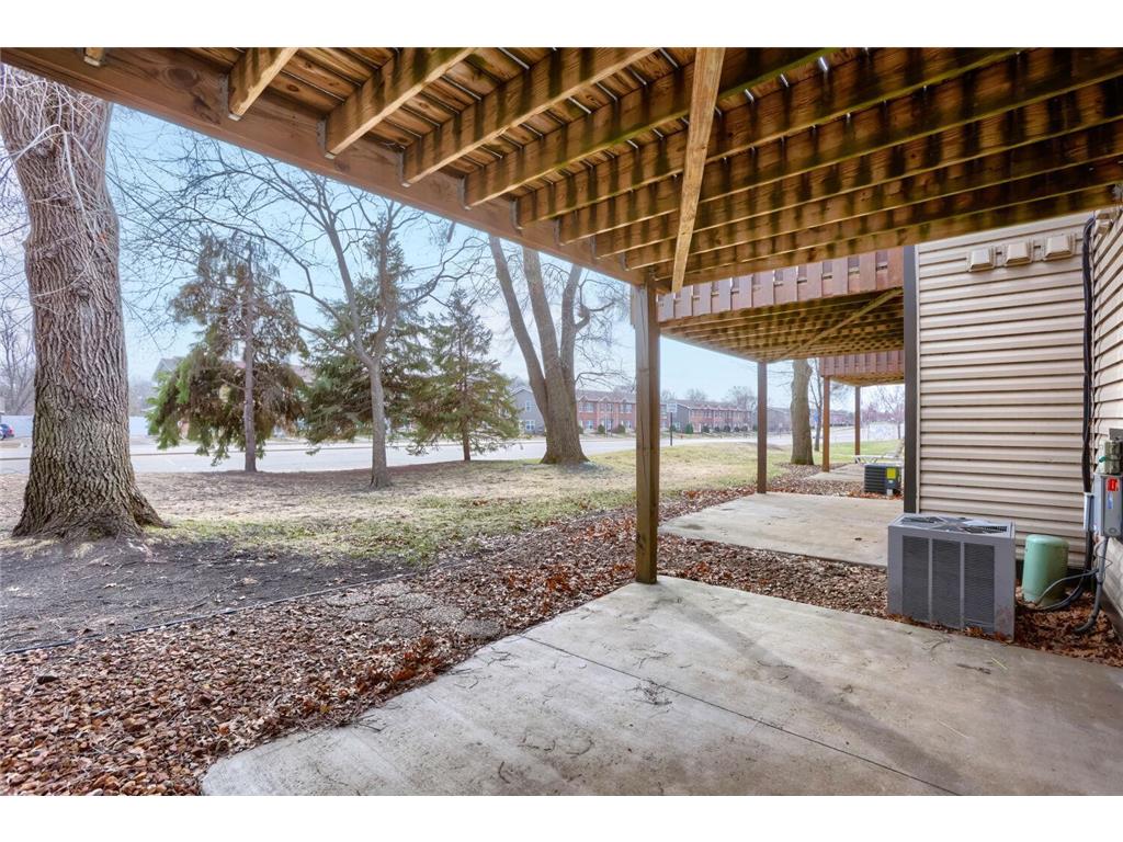 6 110th Lane NW Coon Rapids MN 55448 7041623 image25