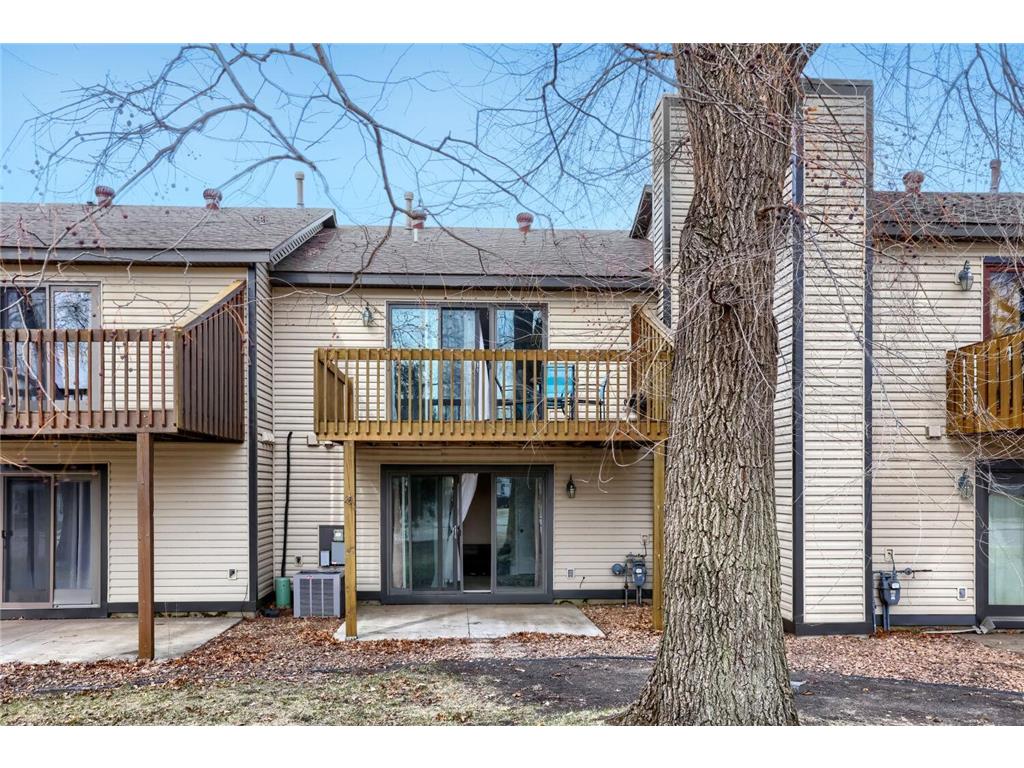 6 110th Lane NW Coon Rapids MN 55448 7041623 image26