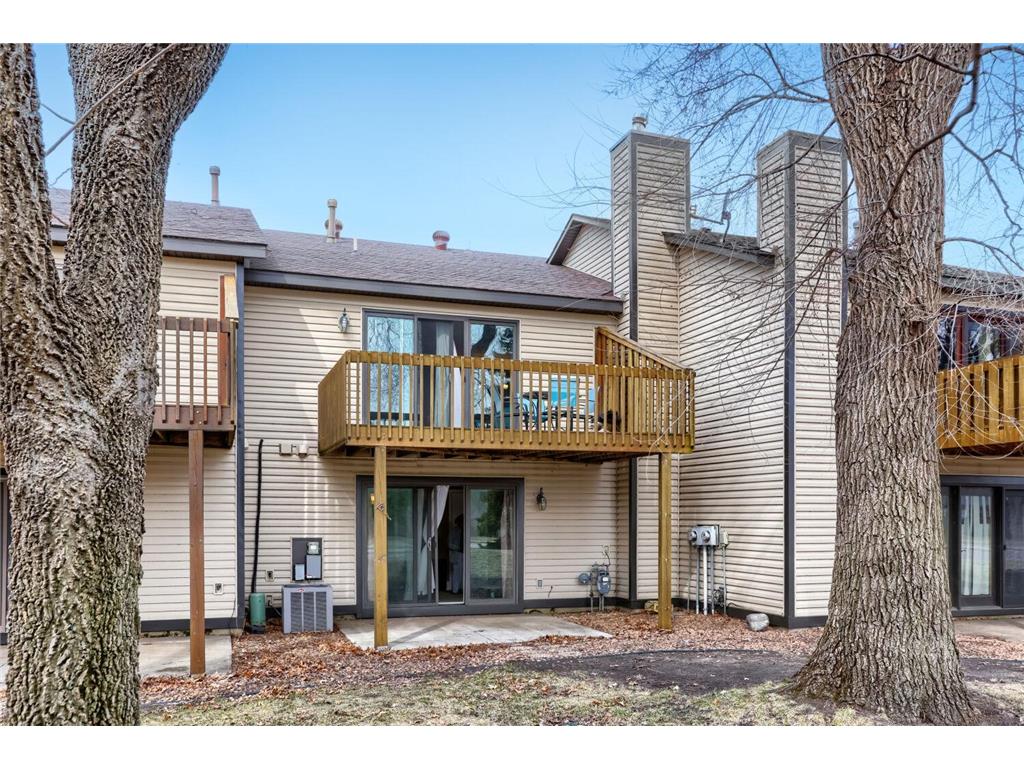 6 110th Lane NW Coon Rapids MN 55448 7041623 image27