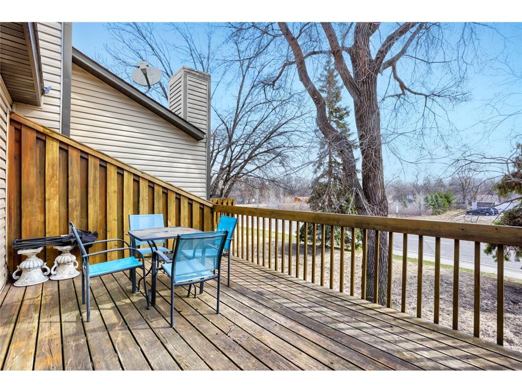 6 110th Lane NW Coon Rapids MN 55448 7041623 image28