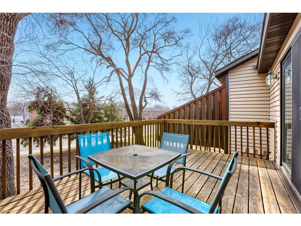 6 110th Lane NW Coon Rapids MN 55448 7041623 image29