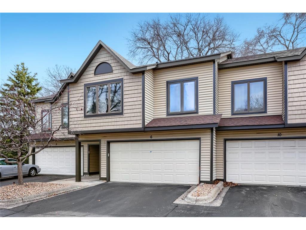 6 110th Lane NW Coon Rapids MN 55448 7041623 image3