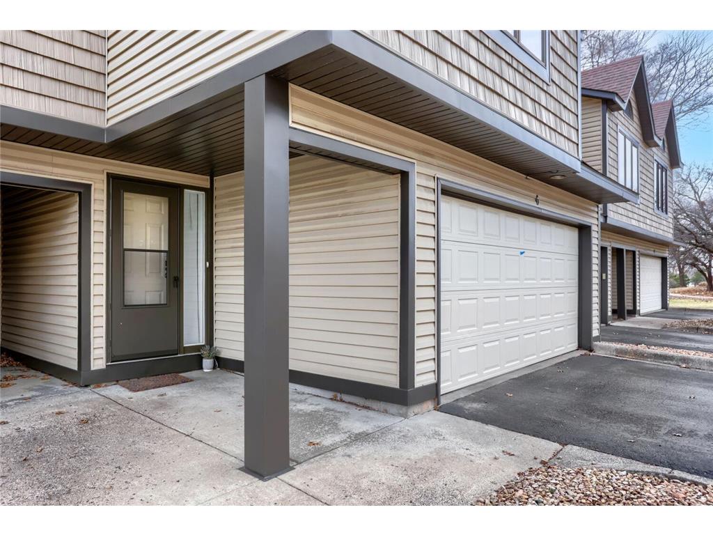 6 110th Lane NW Coon Rapids MN 55448 7041623 image4