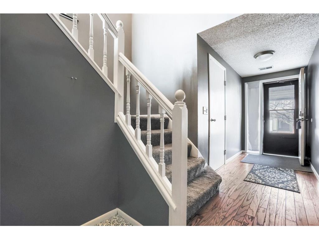 6 110th Lane NW Coon Rapids MN 55448 7041623 image5