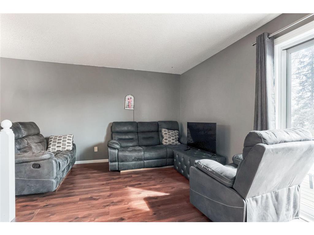 6 110th Lane NW Coon Rapids MN 55448 7041623 image6